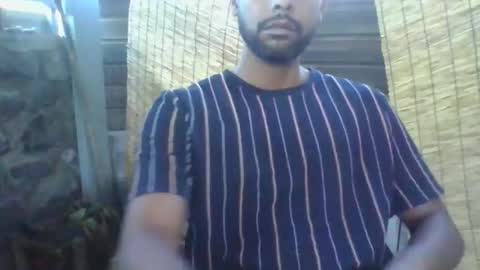 Python online show from March 10, 2:28 am