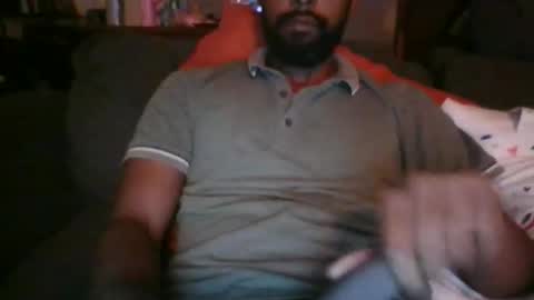 Python online show from October 28, 1:41 am