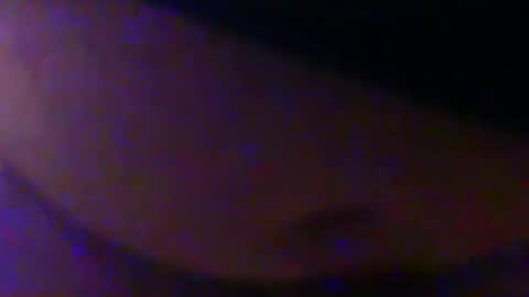 pytongru70 online show from December 5, 9:17 pm