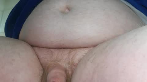 pytongru70 online show from January 6, 12:31 pm