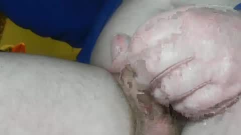 pytongru70 online show from February 6, 6:02 pm