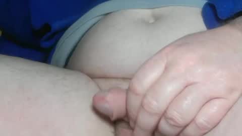 pytongru70 online show from January 12, 4:42 am