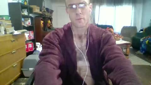 q2phq2ph online show from October 30, 2:51 pm