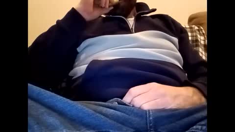 q9keep online show from March 3, 12:01 am