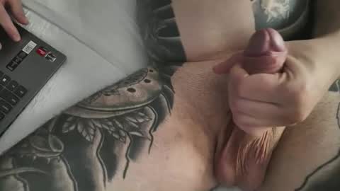 qblast1 online show from March 1, 9:09 am