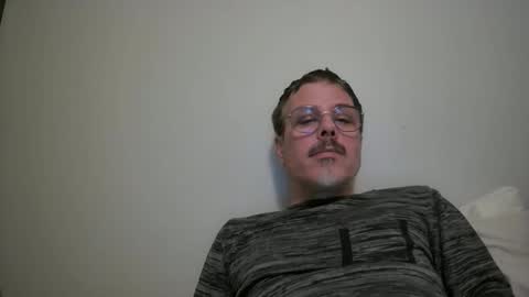 horny fox online show from March 16, 1:45 am