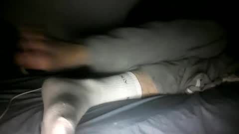 qptbi online show from October 30, 1:52 am