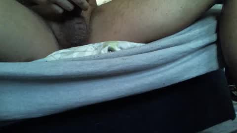 qrum89 online show from March 9, 3:16 pm