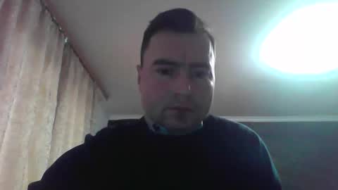 quatro2022 online show from December 18, 7:58 am