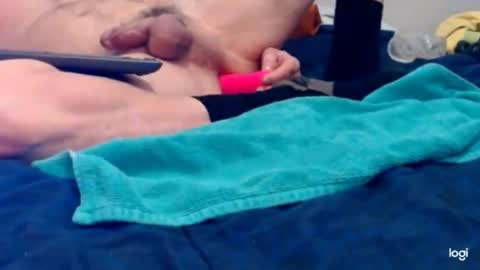 Quay17 online show from October 13, 10:10 am