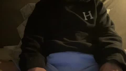 quechimba6969 online show from September 19, 8:52 pm