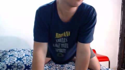  Queen night  online show from January 8, 7:08 pm