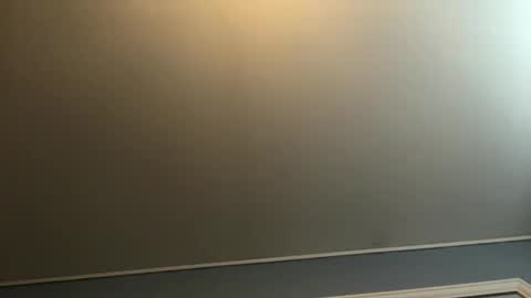 queenofblades online show from November 9, 10:52 am