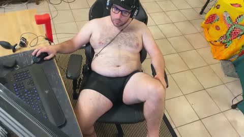 Quentin online show from September 11, 11:42 am