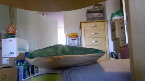 quetequeres online show from January 16, 10:07 am