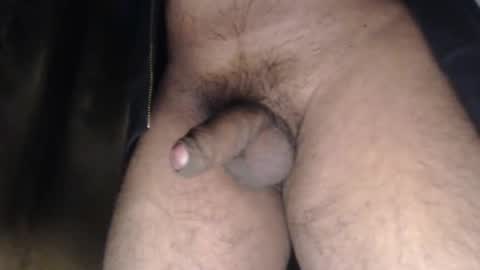 oilypanda online show from January 16, 10:34 pm