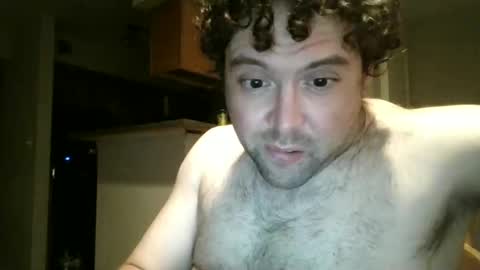 quiet2strangers online show from November 24, 6:03 am