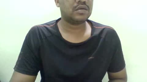 quietlyyours online show from February 12, 3:23 am