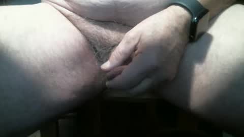 quietman2021 online show from November 10, 12:10 pm