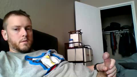 quietstraightcurious online show from December 21, 8:50 pm