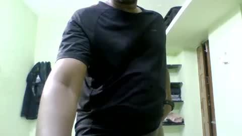 quietsubguy online show from March 12, 6:37 pm