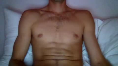 quiii1103 online show from September 28, 4:10 am