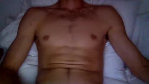 quiii1103 online show from October 7, 2:04 am