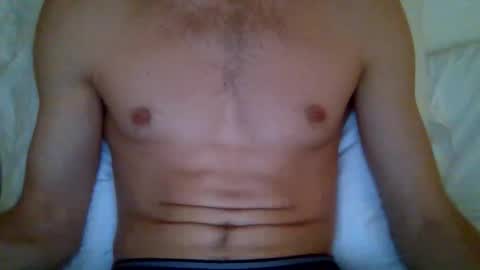 quiii1103 online show from March 11, 7:21 pm