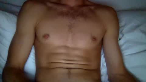 quiii1103 online show from September 21, 4:56 am