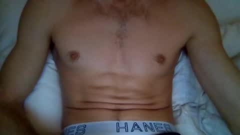 quiii1103 online show from December 21, 6:21 am