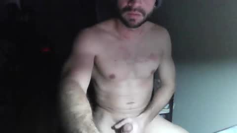 Bones online show from February 19, 12:57 am