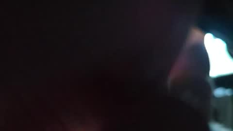 Bones online show from November 16, 1:02 pm