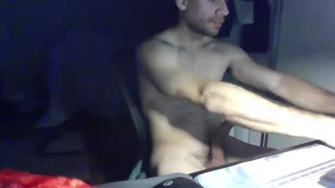 Bones online show from December 14, 1:50 am