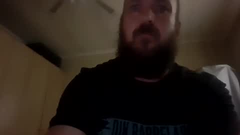 quintinvw0011 online show from February 22, 1:01 pm