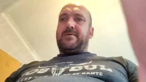 quintinvw0011 online show from January 12, 11:47 am