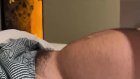 quota21 online show from February 23, 7:15 pm