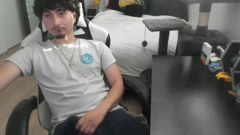 qwert4206 online show from March 2, 11:34 pm