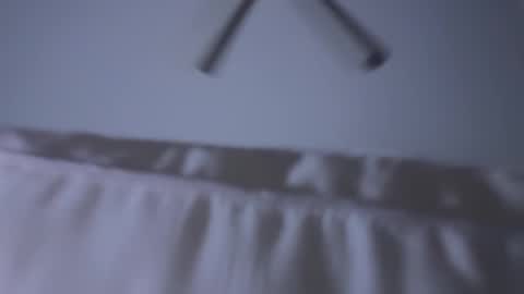 qwerty online show from February 3, 10:03 am