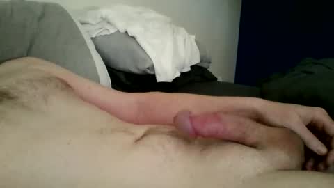 r0meodude online show from February 10, 2:59 pm