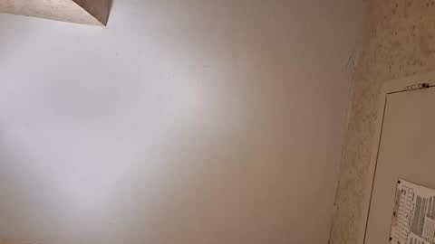 r0mm1354 online show from May 23, 1:44 am