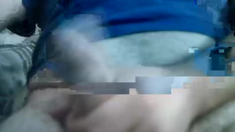 r0mp3port0nwz online show from March 9, 6:43 pm