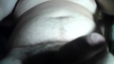 r0mp3port0nwz online show from February 28, 8:39 pm