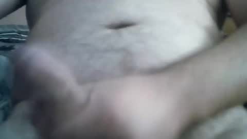 r0mp3port0nwz online show from March 9, 4:16 am