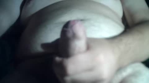 r0mp3port0nwz online show from March 2, 3:24 am