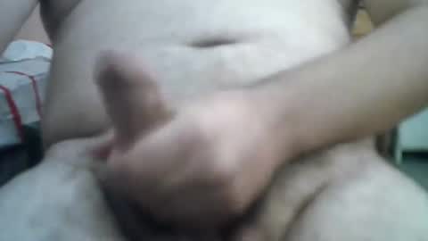 r0mp3port0nwz online show from January 1, 10:03 pm