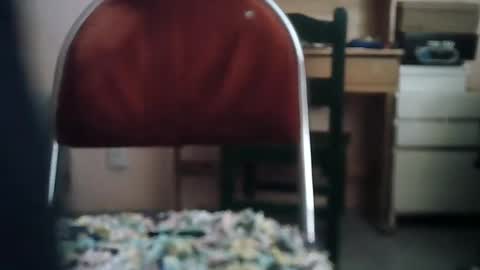 r0mp3port0nwz online show from March 8, 12:20 am