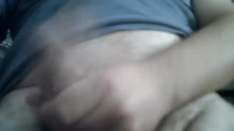 r0mp3port0nwz online show from March 12, 10:50 pm