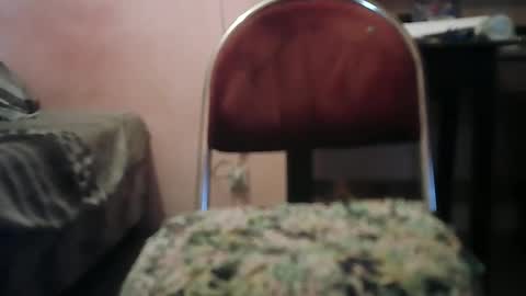 r0mp3port0nwz online show from November 16, 10:23 pm