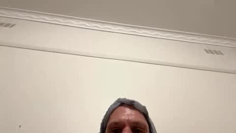 r1k2readytoinsert41287 online show from April 21, 4:35 pm