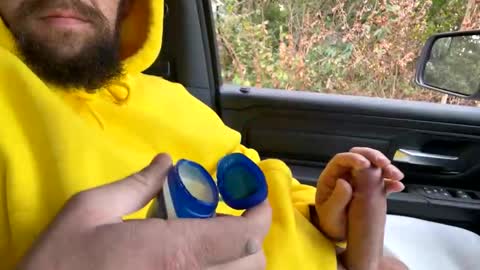 r2deplex31 online show from October 7, 6:01 pm